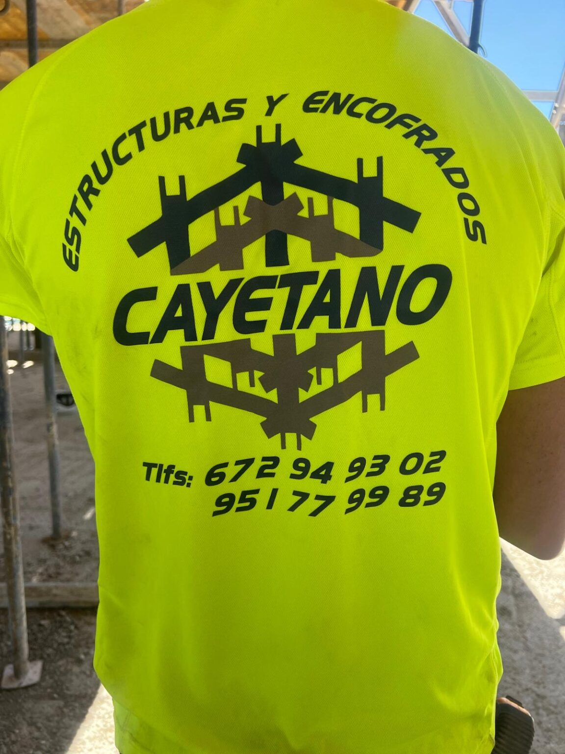 Te asesoramos desde el diseño estructural hasta la ejecución, con materiales certificados y una relación calidad-precio que se defiende sola